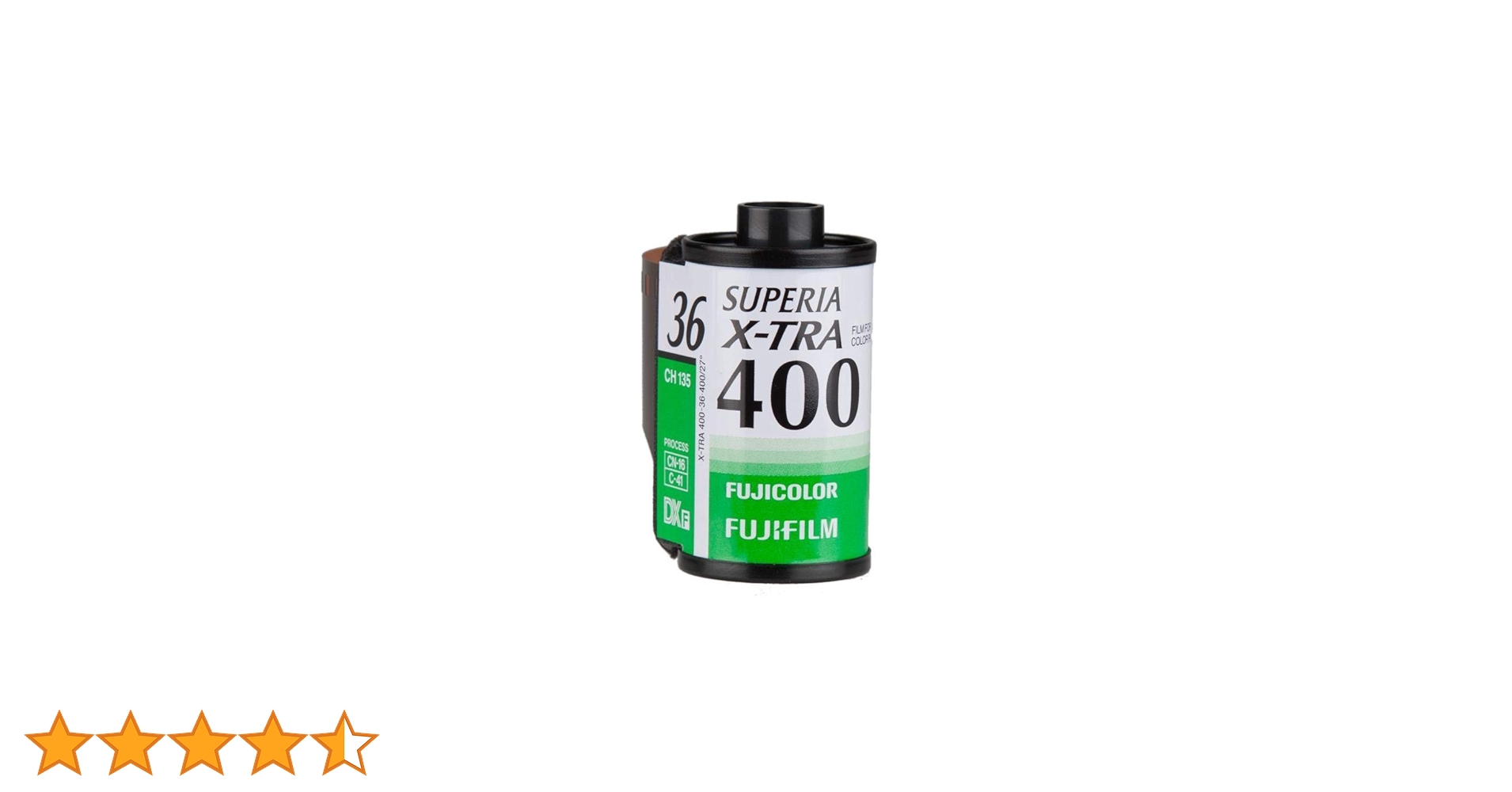51k7e3Kb1kL.jpg_BO30,255,255,